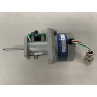 Eastern Air Devices LA23GCKJ-300 Linear Actuator...